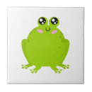 Search for green frog tiles Funny