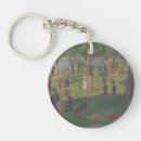 Search for grande round key rings Boats