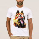 Search for belgian tervuren clothing Tervueren