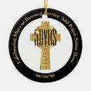 Search for ordainment christmas tree decorations Priest