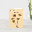 Search for faded cards Simple