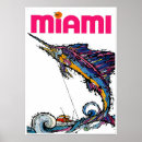 Search for marlin posters Fishing