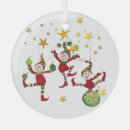 Search for elves christmas tree decorations Elf