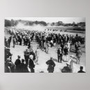 Search for horse racing posters Saratoga