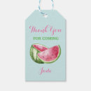 Search for watermelon baby shower Pink and green