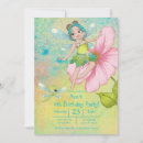 Search for green dragonfly invitations Cute