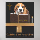 Search for funny jesus posters Dogs