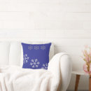 Search for cobalt blue cushions Home