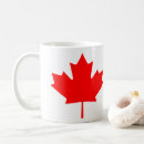 Search for flag day mugs Souvenir