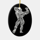 Search for muscle christmas tree decorations Powerlifting