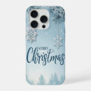 Search for blue crystal iphone cases Winter