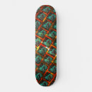 Search for eye skateboards Blue eyes