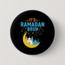 Search for ramadan badges Muslim