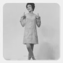 Search for gesture stickers Vintage