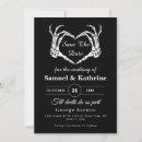 Search for rockabilly wedding save the dates Gothic