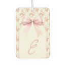 Search for girly car air fresheners Script