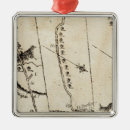 Search for annapolis christmas tree decorations Colour