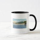 Search for saranac lake mugs States