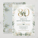 Search for tea party for adults invitations For her