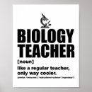 Search for biochemistry posters Biologist