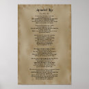 Search for annabel lee Literature