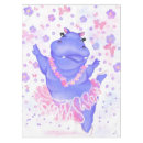 Search for ballerina tablecloths Ballet