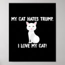 Search for anti cat posters Let's go brandon