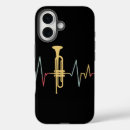 Search for trumpet cases Concert