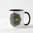 Search for mad scientist mugs Humour
