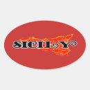 Search for sicily stickers Region