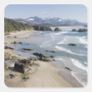 Search for oregon coast stickers Shore