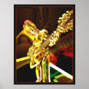 Search for guitarists posters Abstract