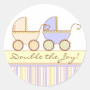 Search for pram labels Shower