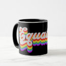 Search for gay lesbian mugs Proud