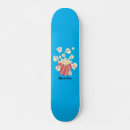 Search for jumping skateboards Cartoon