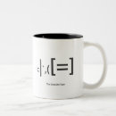 Search for weird graphics mugs Humour