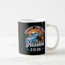 Search for cruisin mugs 2026