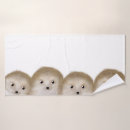 Search for cute hedgehog bath towels Hedgehogs