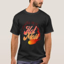 Search for hot mess tshirts Humor