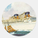 Search for liners stickers Retro