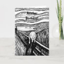 Search for edvard cards Munch