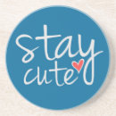 Search for slogan barware Modern