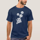 Search for dead pixels tshirts Computers