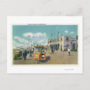 Search for rolling chair postcards Boardwalk