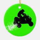 Search for atv christmas tree decorations Sports