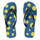 Search for lemon thongs Modern