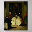 Search for figures posters Women