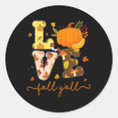 Search for i love chihuahuas stickers Pug