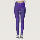 Search for dolphin leggings purple