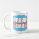 Search for proud dad coffee mugs Pride